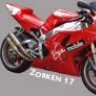 Zorken17