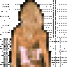 fiddy man