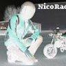 NicoRacing