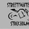 stehne