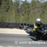 Ronneby-Benny