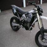 biker600