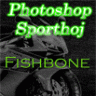 fishbone