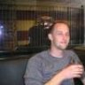 rikard55