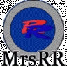 MrsRR