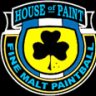 House of Motard