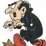 gargamel_2000