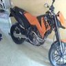 Shorty666