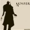 nosferatu