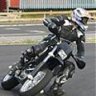 Moto-Mike