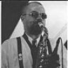 Sax