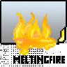 Meltingfire