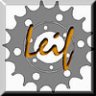 Leif J