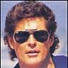 Mitch Buchannon