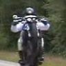 Erol