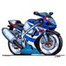 Danne_GSXR