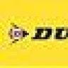 MrDunlop