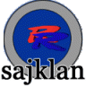 sajklan