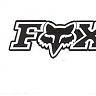 Fox Racing