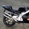 aprilia_mac