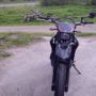 yamatard_racer