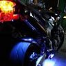Streetfighter85