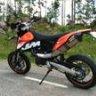 Tompa9000
