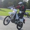 DT_Rider