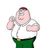 Methoodman