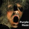 Purple Haze