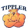 Tippler