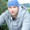 Erik645