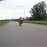 peppe_2