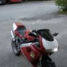 jocke-
