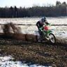 drz400sm