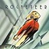 The Rocketeer