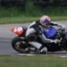 M.Rossi