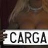 CARGASM