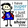 Mr_cuda_man