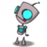 Barr