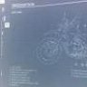 Wille R1