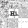 Stenis_vtr
