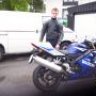 andy_87