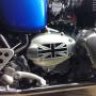 speedtwin