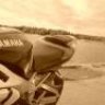 jozzy-