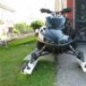 stuntsnubben
