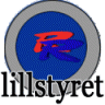 lillstyret