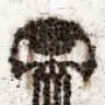 punisher.46