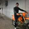 StyrETT