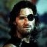Snake Plissken